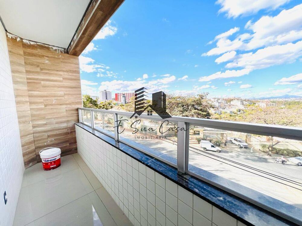 Apartamento, 3 quartos, 196 m² - Foto 5