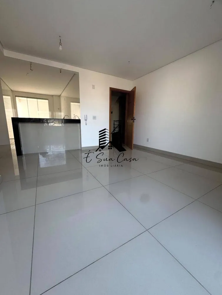 Apartamento, 3 quartos, 178 m² - Foto 36