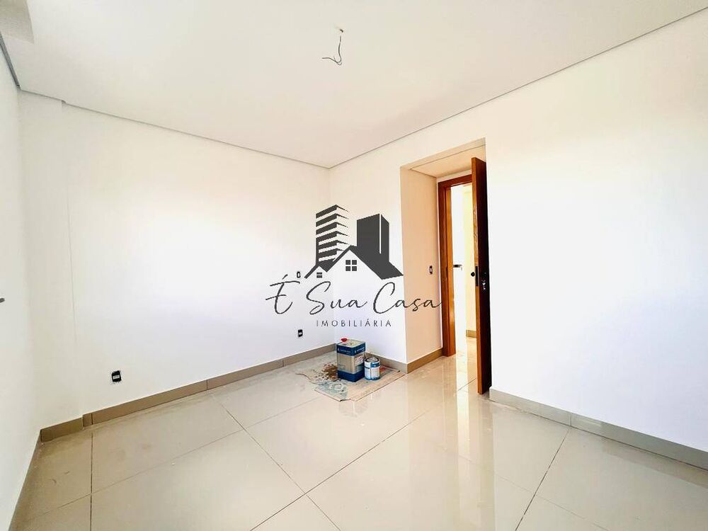 Apartamento, 3 quartos, 196 m² - Foto 32