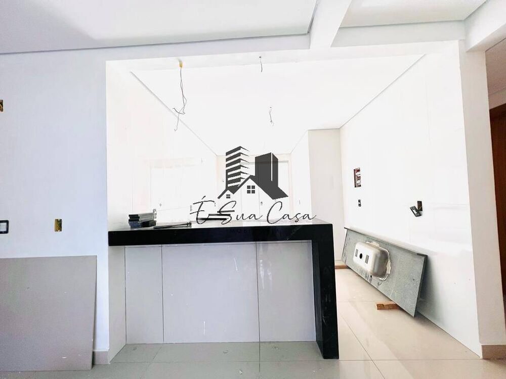 Apartamento, 3 quartos, 196 m² - Foto 14