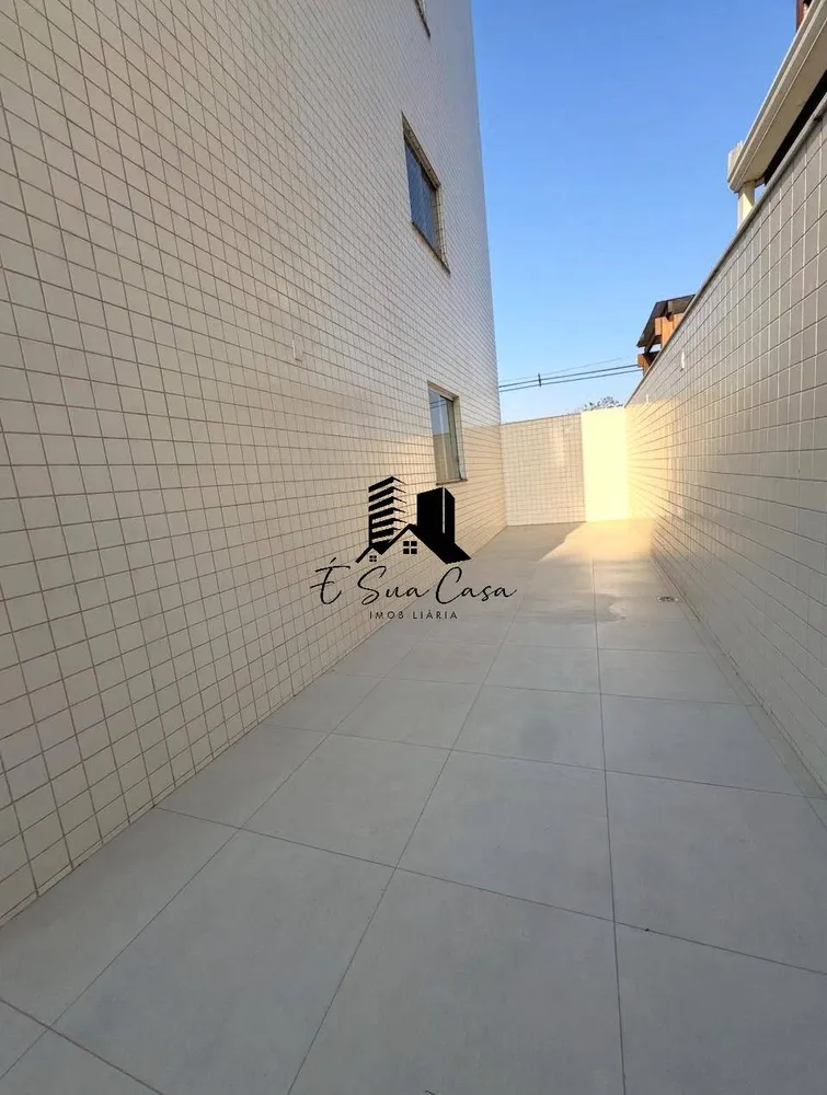 Apartamento, 3 quartos, 178 m² - Foto 42