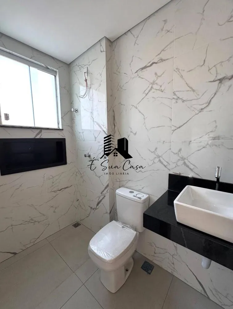 Apartamento, 3 quartos, 178 m² - Foto 45