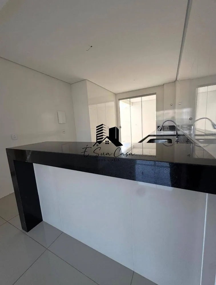Apartamento, 3 quartos, 178 m² - Foto 38