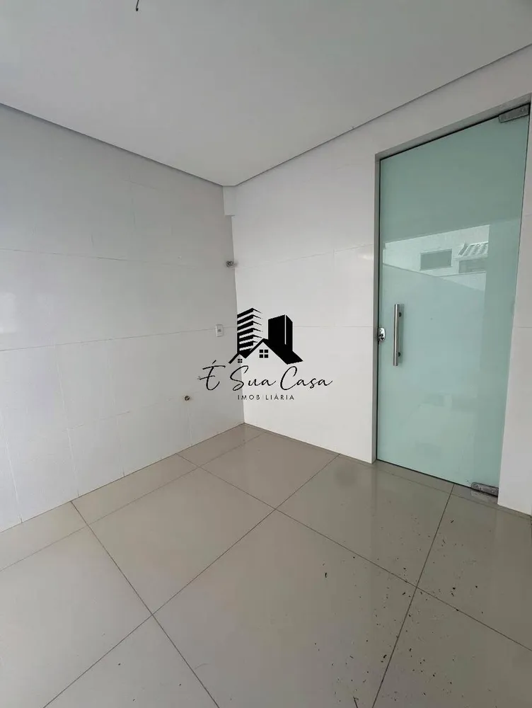 Apartamento, 3 quartos, 178 m² - Foto 41