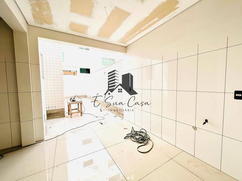 Apartamento, 3 quartos, 196 m² - Foto 12