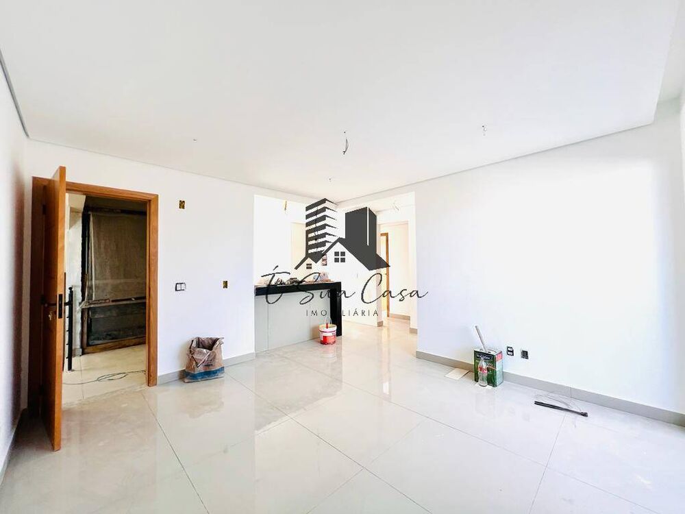 Apartamento, 3 quartos, 196 m² - Foto 7