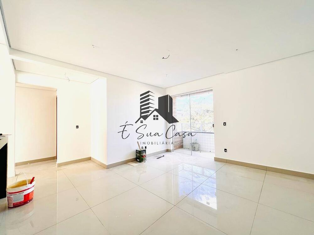 Apartamento, 3 quartos, 196 m² - Foto 2