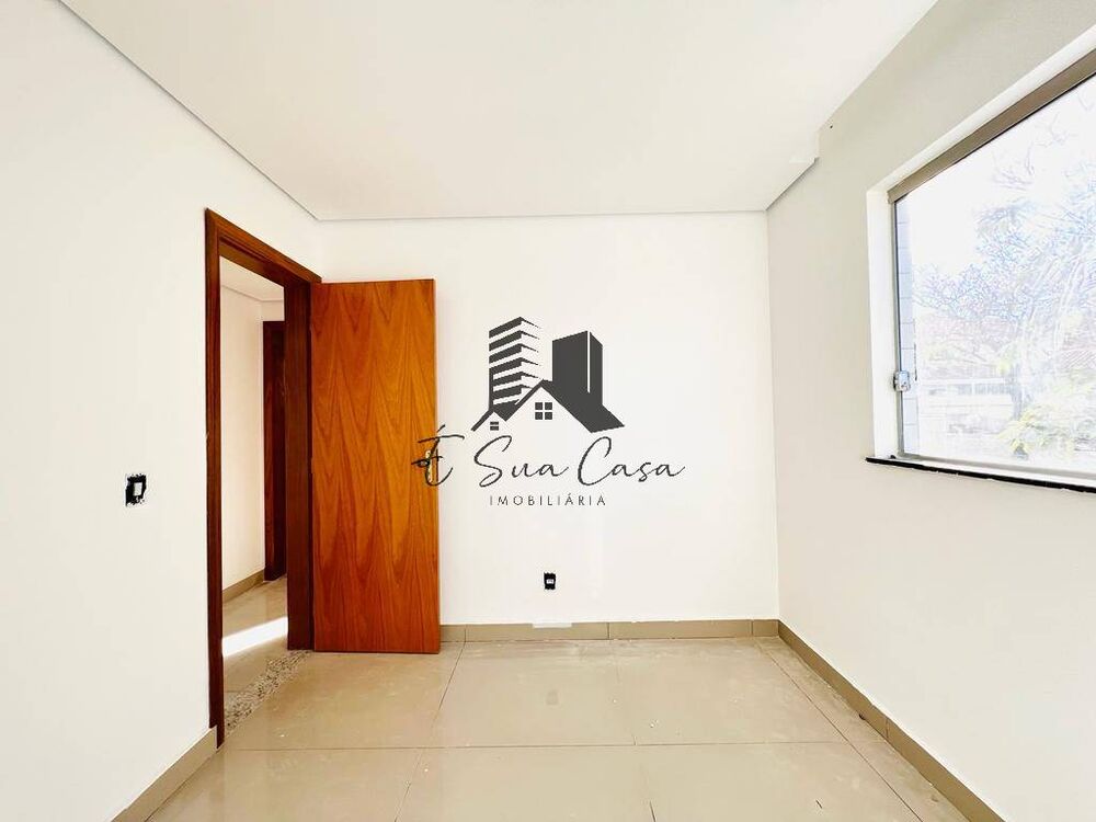 Apartamento, 3 quartos, 196 m² - Foto 22