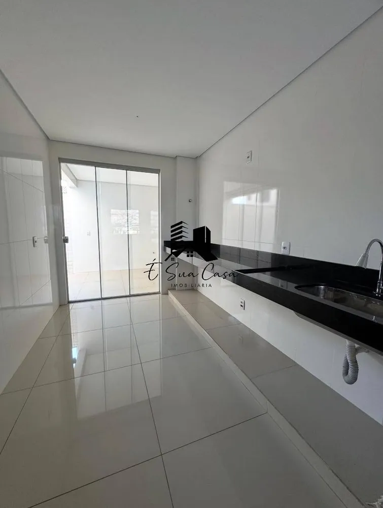 Apartamento, 3 quartos, 178 m² - Foto 37