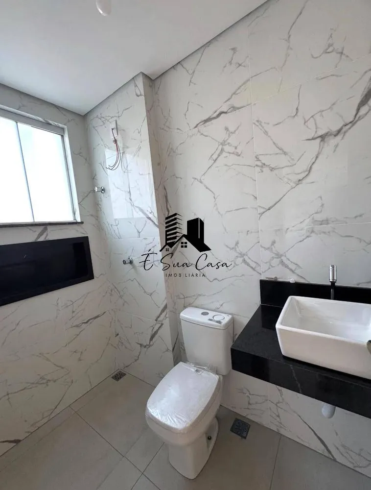 Apartamento, 3 quartos, 178 m² - Foto 46