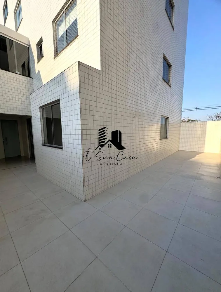 Apartamento, 3 quartos, 178 m² - Foto 44