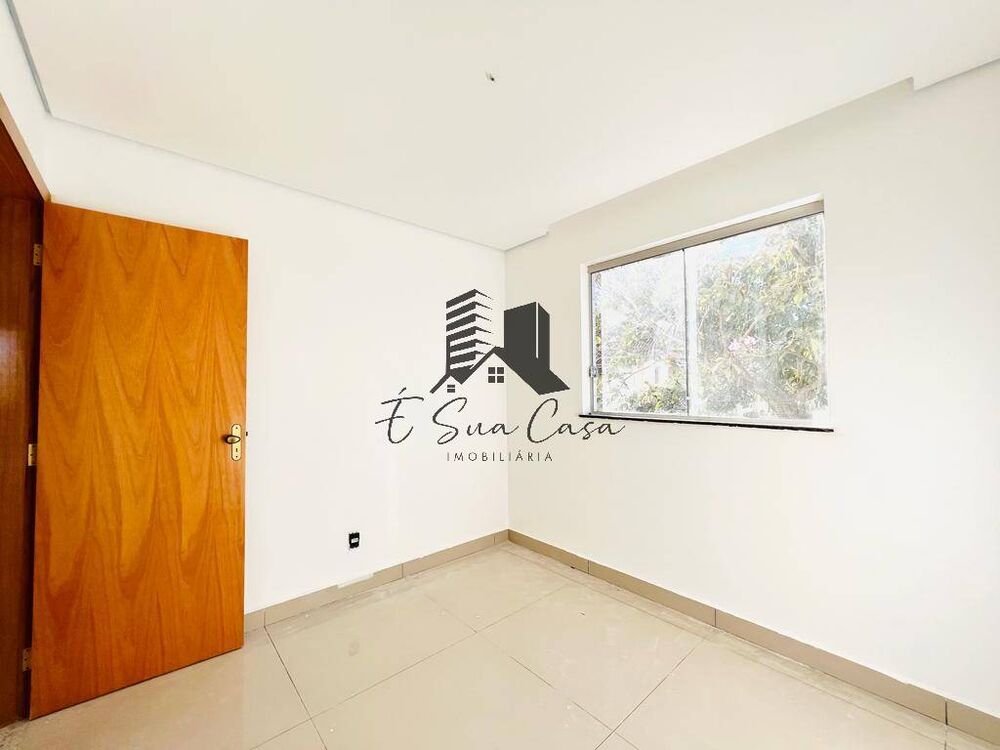 Apartamento, 3 quartos, 196 m² - Foto 27