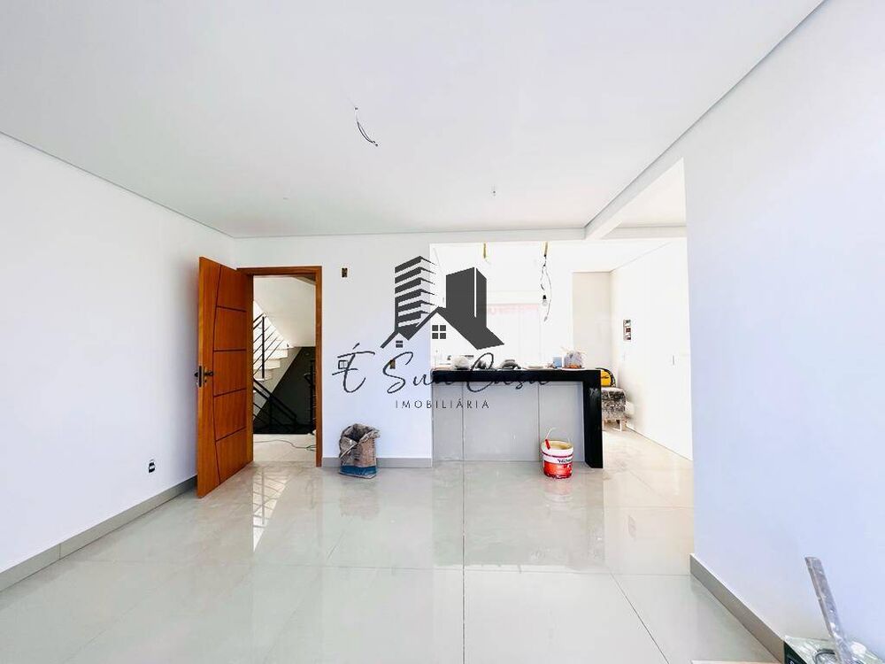 Apartamento, 3 quartos, 196 m² - Foto 8