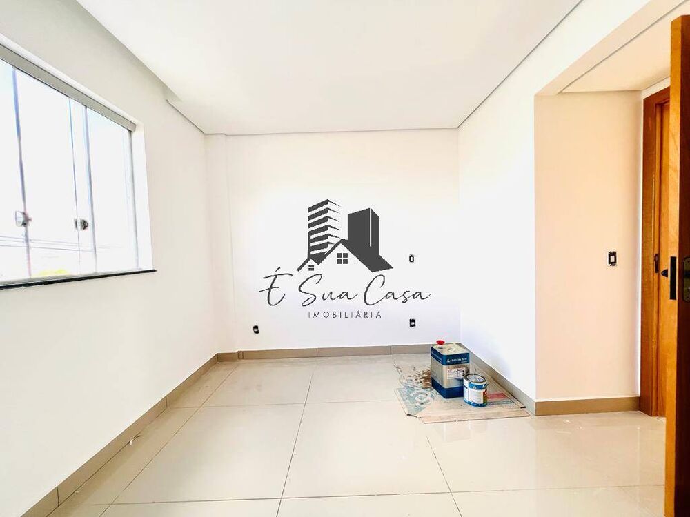 Apartamento, 3 quartos, 196 m² - Foto 35