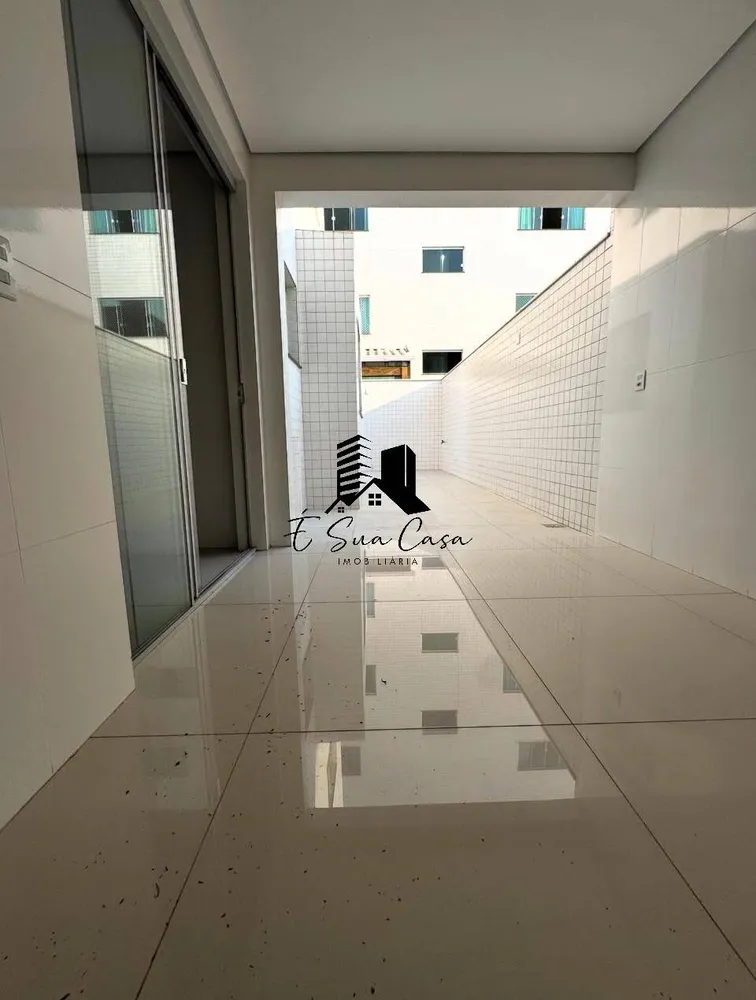 Apartamento, 3 quartos, 178 m² - Foto 40