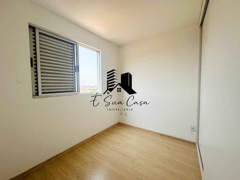 Apartamento à venda com 2 quartos, 120m² - Foto 3