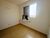 Apartamento, 2 quartos, 120 m² - Foto 4