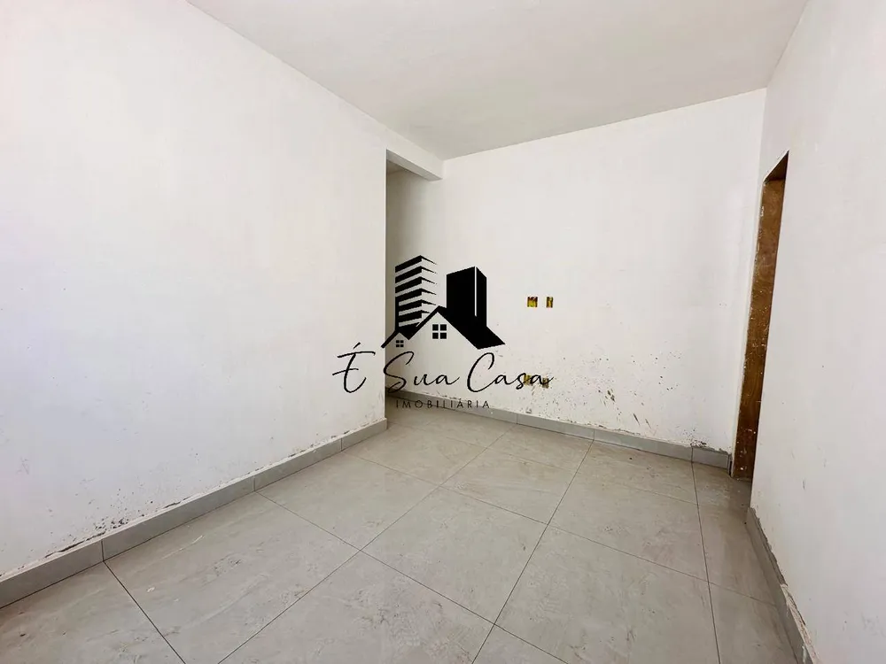 Casa, 3 quartos, 168 m² - Foto 1