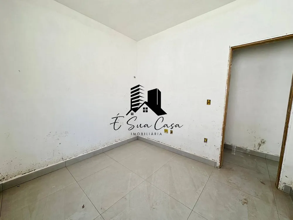 Casa, 3 quartos, 168 m² - Foto 6