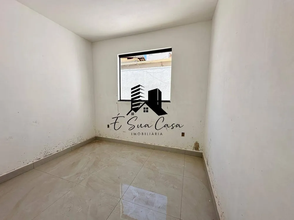 Casa, 3 quartos, 168 m² - Foto 5