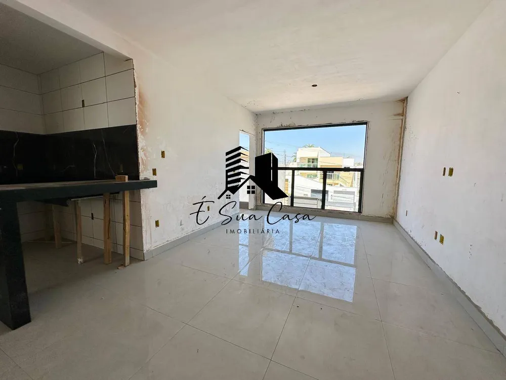 Casa, 3 quartos, 168 m² - Foto 8