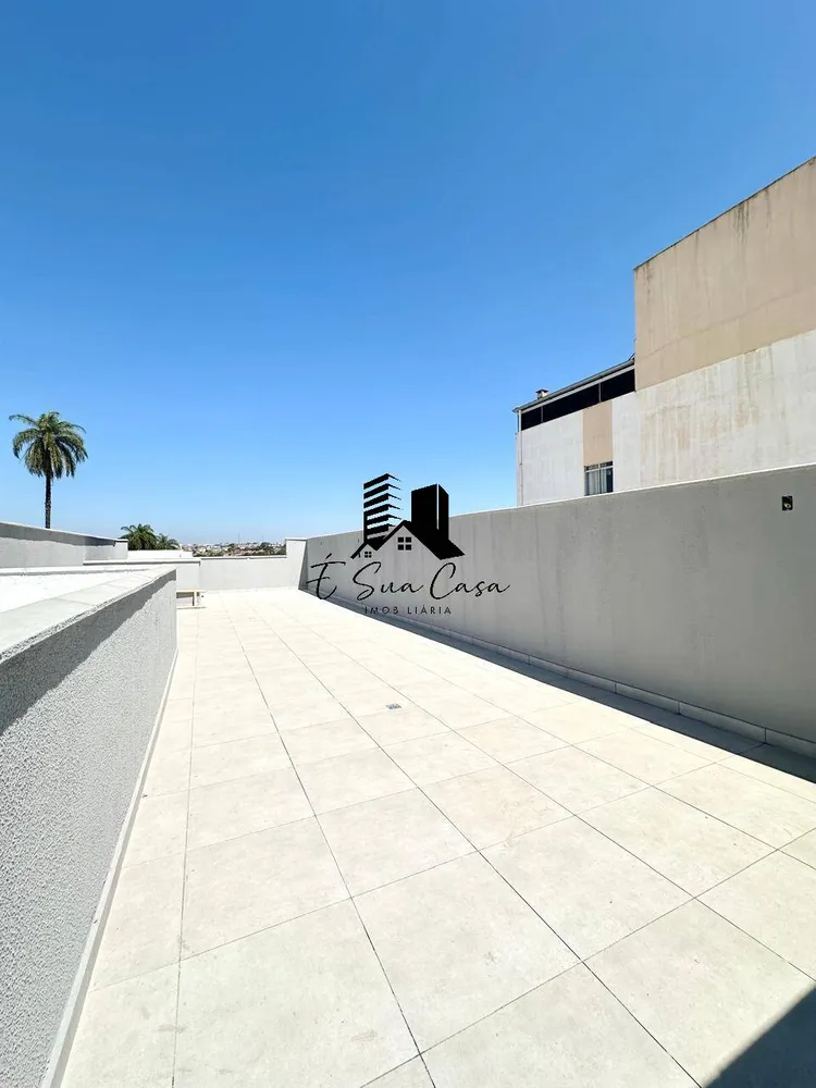 Casa, 3 quartos, 168 m² - Foto 11
