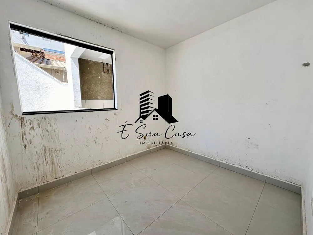Casa, 3 quartos, 168 m² - Foto 3
