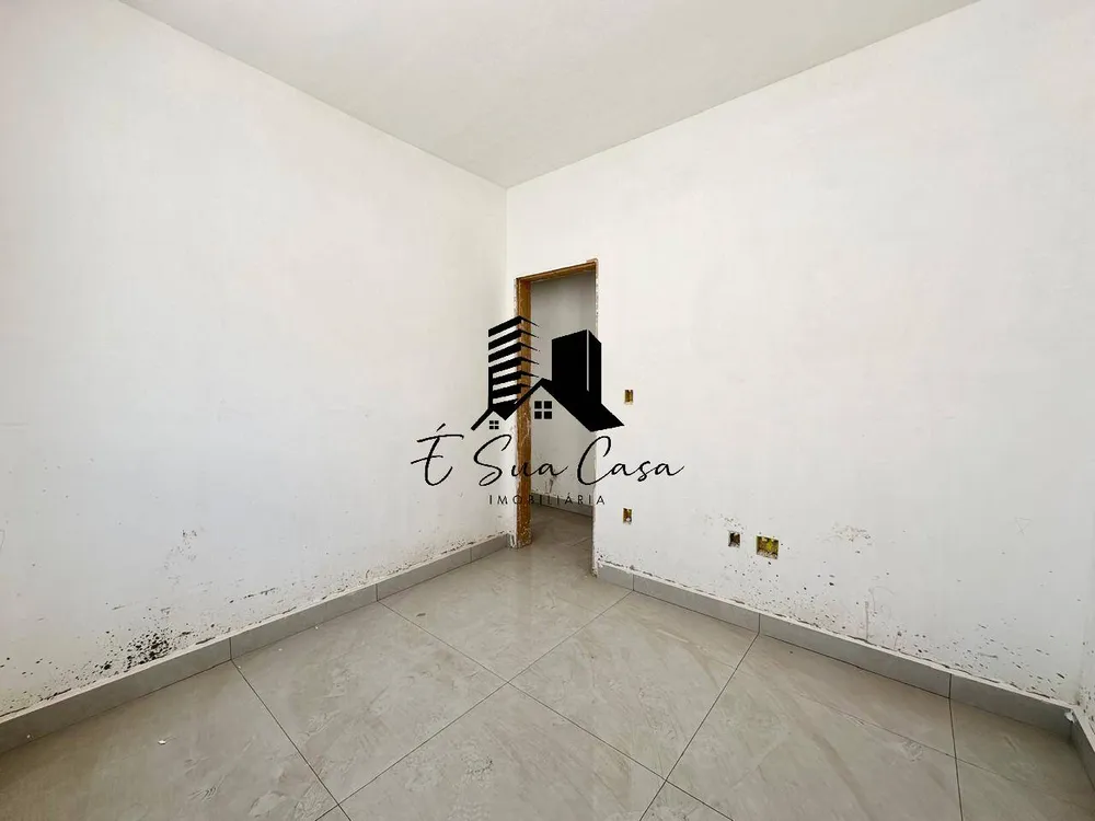Casa, 3 quartos, 168 m² - Foto 4