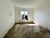 Apartamento, 2 quartos, 90 m² - Foto 3