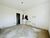 Apartamento, 2 quartos, 90 m² - Foto 4