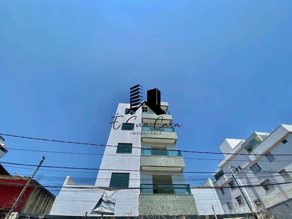 Apartamento à venda com 3 quartos, 85m² - Foto 26
