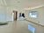 Apartamento, 3 quartos, 85 m² - Foto 6