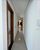 Apartamento, 3 quartos, 85 m² - Foto 22