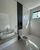 Apartamento, 3 quartos, 85 m² - Foto 19