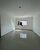 Apartamento, 3 quartos, 85 m² - Foto 25