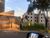 Terreno, 647 m² - Foto 2