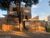 Terreno, 647 m² - Foto 1