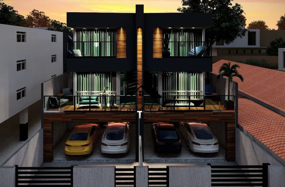 Casa, 3 quartos, 172 m² - Foto 5