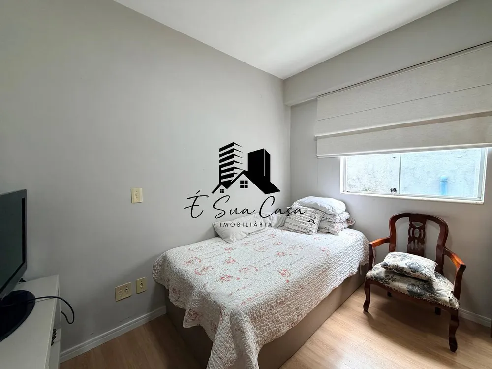 Apartamento, 3 quartos, 86 m² - Foto 11