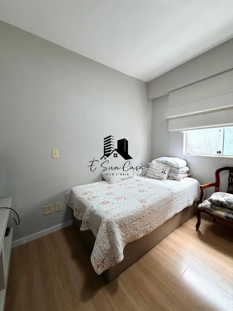 Apartamento, 3 quartos, 86 m² - Foto 12