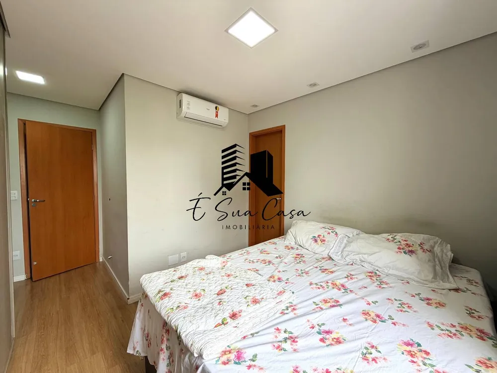 Apartamento, 3 quartos, 86 m² - Foto 7