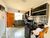 Casa, 5 quartos, 300 m² - Foto 1