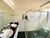 Casa, 5 quartos, 300 m² - Foto 3