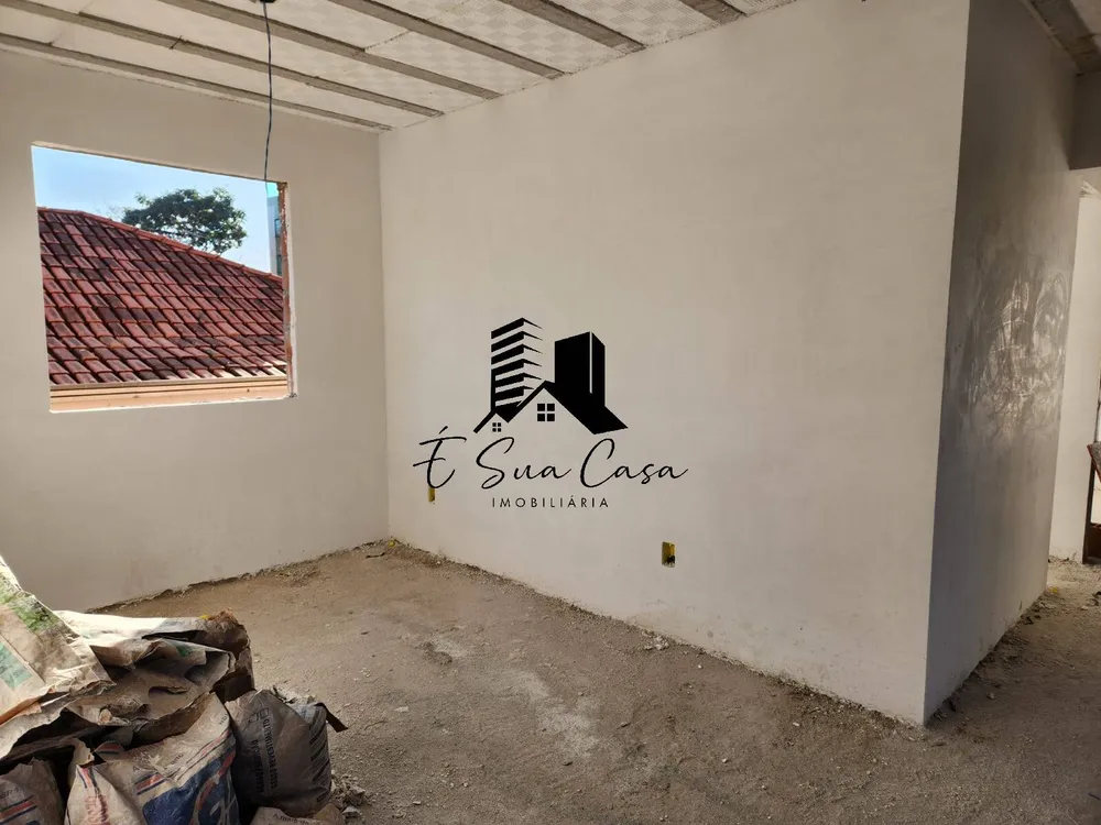 Cobertura, 3 quartos, 96 m² - Foto 9