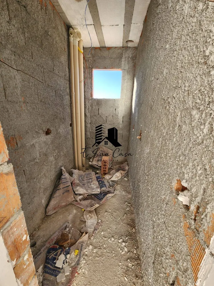 Cobertura, 3 quartos, 96 m² - Foto 7