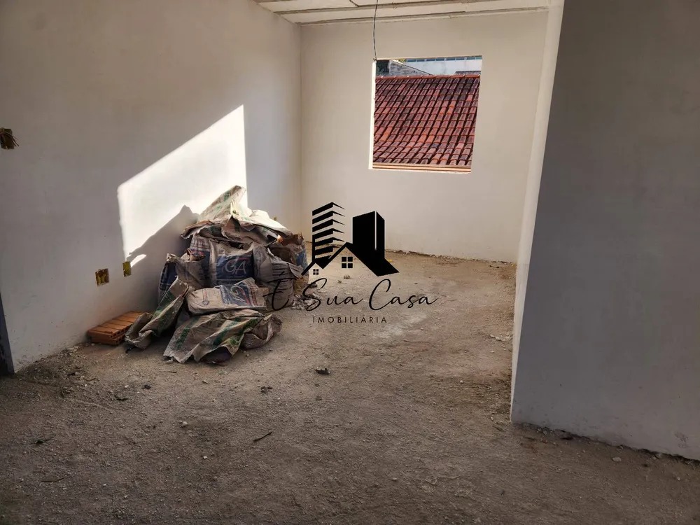 Cobertura, 3 quartos, 96 m² - Foto 10