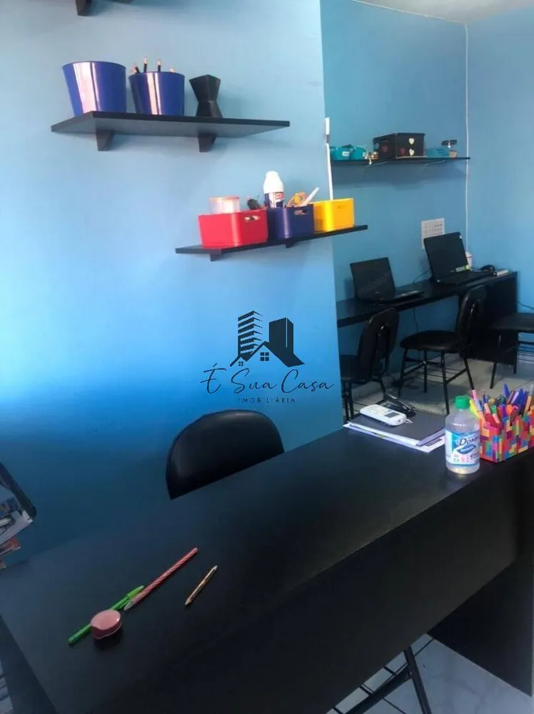 Casa, 2 quartos, 210 m² - Foto 11