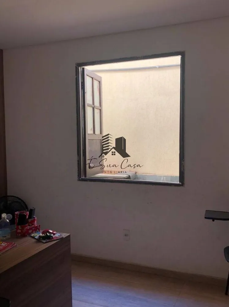 Casa, 2 quartos, 210 m² - Foto 9