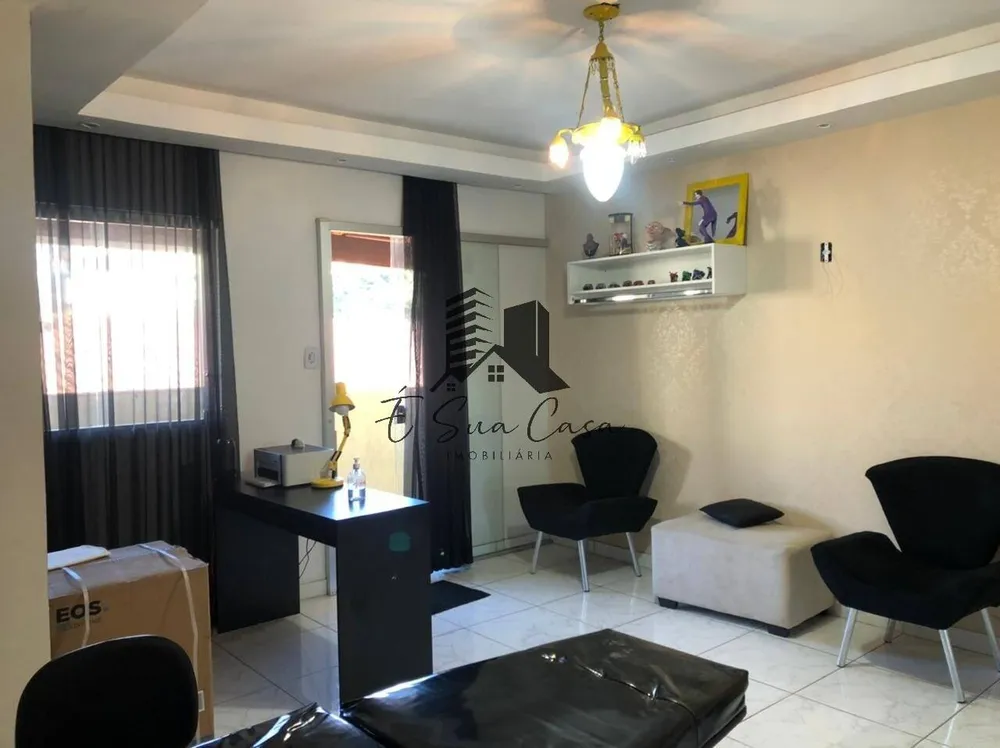 Casa, 2 quartos, 210 m² - Foto 10