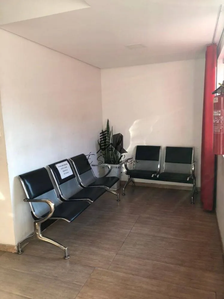Casa, 2 quartos, 210 m² - Foto 6